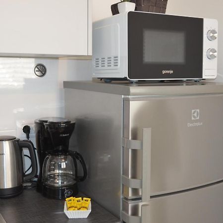Apartments Vito ดูบรอฟนิก ภายนอก รูปภาพ